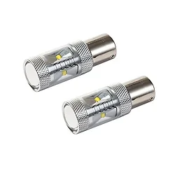 PREMIER MOUNTS-100-T640L