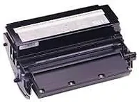RICOH / Fujitsu-400687