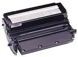 RICOH / Fujitsu-400687