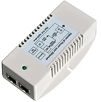 TYCON SYSTEMS-TP-POE-HP-56G