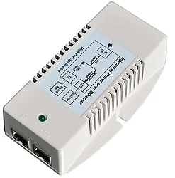 TYCON SYSTEMS-TP-POE-HP-56G