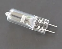 Lumens-3D101