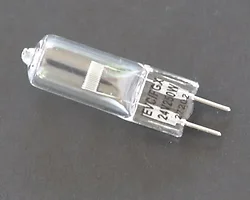 Lumens-3D101