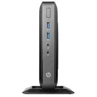 HP-G9F08AT#ABA
