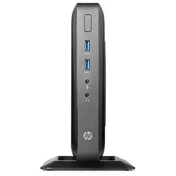 HP-G9F08AT#ABA