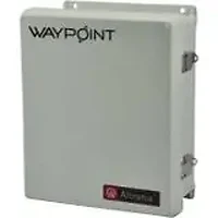 Altronix-WAYPOINT307A