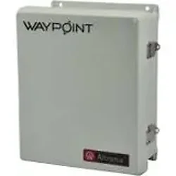 Altronix-WAYPOINT307A