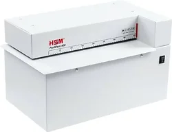 HSM-HSM1528