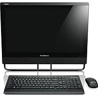 LENOVO-10AE001EUS