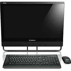 LENOVO-10AE001EUS