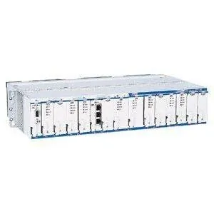 ADTRAN-1184543L4