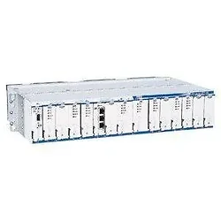 ADTRAN-1184543L4