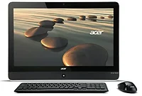 ACER-DQ.STFAA.001