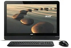 ACER-DQ.STFAA.001