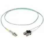 BLACK BOX CORPORATION EFNT010-003M-LCLC