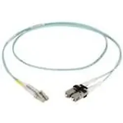 BLACK BOX CORPORATION-EFNT010-003M-LCLC