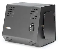 BRETFORD-CHGCAB10-SSW