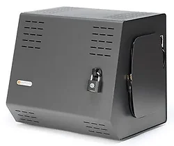 BRETFORD-CHGCAB10-SSW