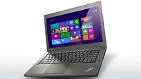 LENOVO-20B7S15P00