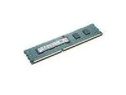 LENOVO-4X70G00094