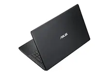 ASUS-F551MAV-DB02-B