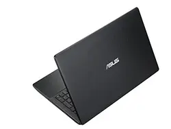 ASUS-F551MAV-DB02-B