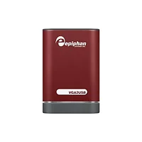 EPIPHAN SYSTEMS-ESP0420