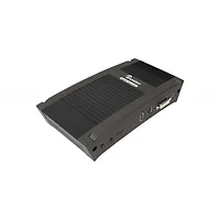 EPIPHAN SYSTEMS-ESP0444