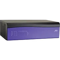 ADTRAN-1200990G1