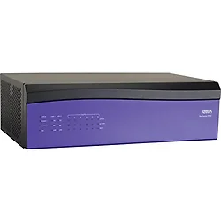 ADTRAN-1200990G1
