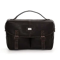 JILL-E DESIGNS-419552