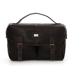 JILL-E DESIGNS-419552