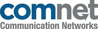 COMNET-SFP-MIB