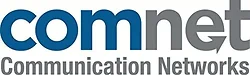 COMNET-SFP-MIB