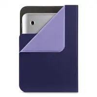 Belkin-F7P224B1C02