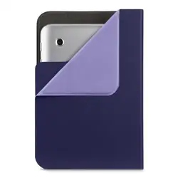 Belkin-F7P224B1C02
