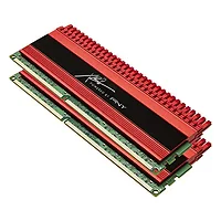 PNY Technologies-MD16384KD3-2133-R-X10