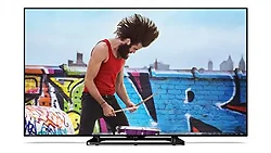 SHARP NEC-LC70EQ30U