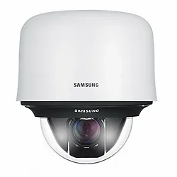 SAMSUNG-SCP-3430H