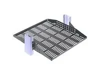 RACK SOLUTIONS-2USHL-020FULL-20V