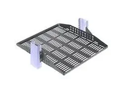 RACK SOLUTIONS-2USHL-020FULL-20V