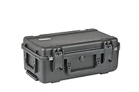 SKB Cases-3I-2011-7B-D