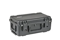 SKB Cases-3I-2011-7B-D