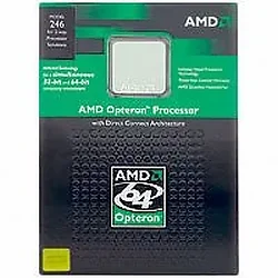 AMD-OS2354WAL4BGHWOF