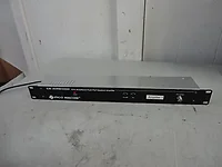 PICO MACOM-CA-30/1000