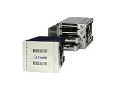 3Ware-3W-RDC-400
