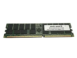 Supermicro-SYS-6013-P8