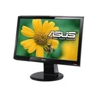 ASUS-VH192D