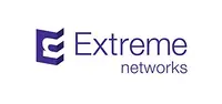 Extreme Networks-16321
