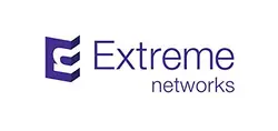 Extreme Networks-16321